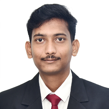 Syed Md Sabir Ali-3383